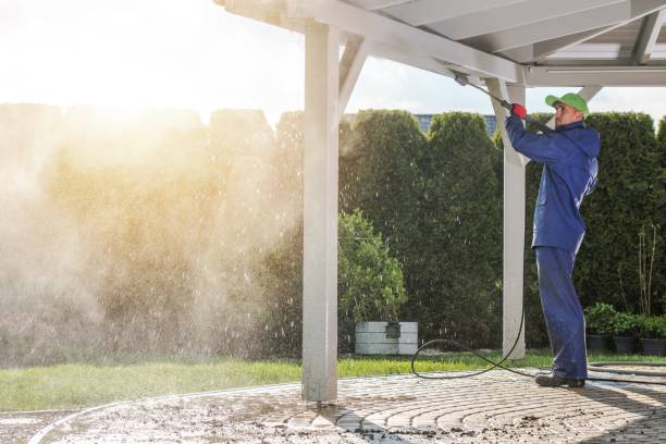 Best Fleet Vehicle Washing  in Runaway Bay, TX