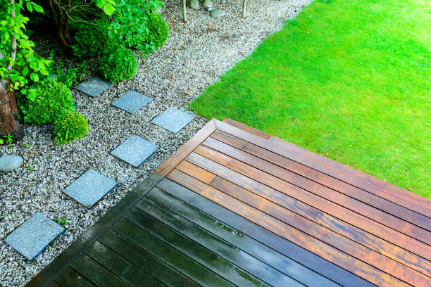 Best Boat and Dock Cleaning  in Runaway Bay, TX